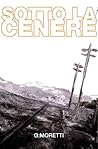 Sotto la Cenere