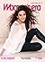 Woman's Era Magazine | 1, August 2017 by Divesh Nath
