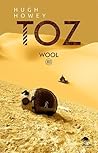 Toz by Hugh Howey