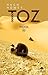 Toz by Hugh Howey