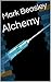 Alchemy by Mark Beasley