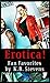 Erotica! Fan Favorites by K...