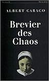 Brevier des Chaos
