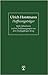 Hoffnungsträger. Späte Apho...