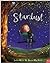 Stardust by Jeanne Willis
