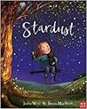 Stardust