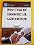Drafting of Commercial Agre...