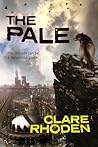 The Pale by Clare Rhoden