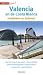 Merian Live! - Valencia en de Costa Blanca by Susanne Lipps