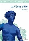 La Vénus d'Ille