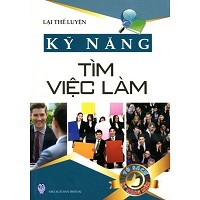 Kỹ năng tìm việc làm