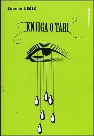 Knjiga o Tari