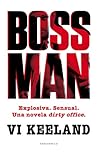 Bossman by Vi Keeland
