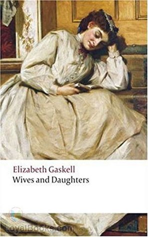 Wives and Daughters