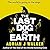 The Last Dog on Earth