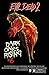 Evil Dead 2: Dark Ones Risi...