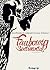 Faubourg sentimental