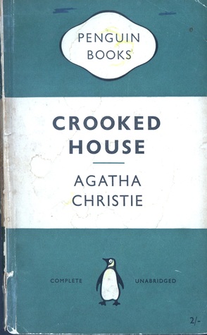 Crooked House