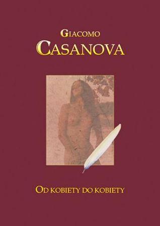 Od kobiety do kobiety (Audiobook)