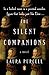 The Silent Companions
