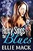 Roxy Sings the Blues