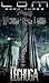 LOM Book Three (Books of LO...