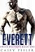 Everett (Drake Brothers Series Book 1)
