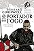 O Portador do Fogo (Crônicas Saxônicas, #10)