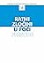 Ratni zločini u Foči: presude