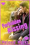The Forbidden Kiss