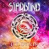 Starblind by D.T. Dyllin