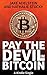 Pay the Devil in Bitcoin: The Creation of a Cryptocurrency and How Half a Billion Dollars of It Vanished from Japan (Kindle Single)