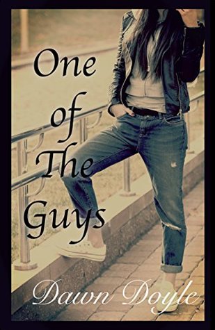 One Of The Guys