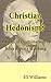 Christian Hedonism?: A bibl...