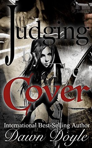 Judging by the Cover