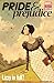 Pride & Prejudice #4 (of 5) by Nancy Butler