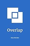 Overlap: Start a ...