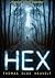 Hex