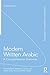 Modern Written Arabic: A Co...