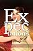 Expectations (marriage series, # 2)