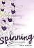 Spinning (True Stories - SelfMadeHero)