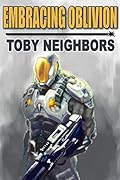 Embracing Oblivion
