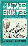 The 'Lunge Hunter...