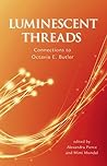 Luminescent Threads: Connections to Octavia E. Butler
