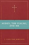 Auden, The Psalms...