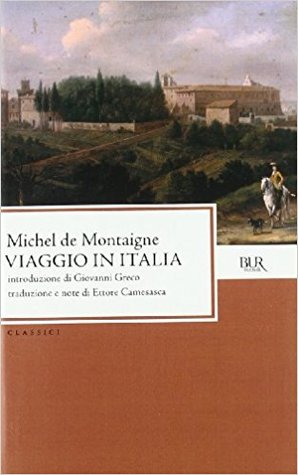 Viaggio in Italia
