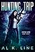 Hunting Trip (Hidden Blood,...