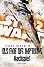 Star Wars™ - Nachspiel: Das Ende des Imperiums