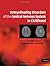 Demyelinating Disorders of the Central Nervous System in Chil... by Dorothée Chabas