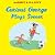 Curious George Plays Soccer by Margret Rey Curious George Plays Soccer by Margret Rey